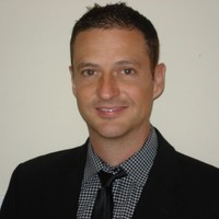 Jason Fast