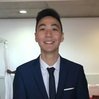 Kevin Ly