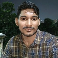 RAJA SHARMA