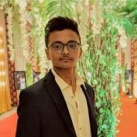 Vedant Vora