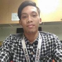 Eugene Paul Esmama