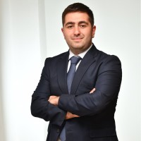 Adil Mövsümov