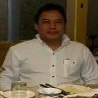 soe myint aung