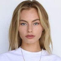Crystal Hintz
