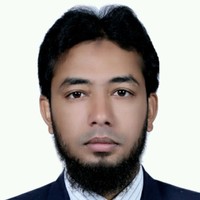 Waseem Ahmed