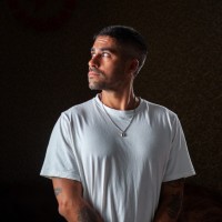 Daniel Díaz Rodríguez