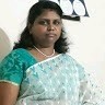 Kumudhavalli Devarajan