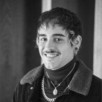 Armando Jorge Hernandez Sorzano