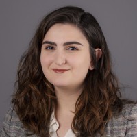 Christina Rontell