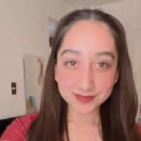 Keren Corral Salas