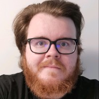 Olli Norolahti