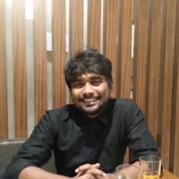 Sambit Biswal