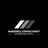 Makewell Consultancy