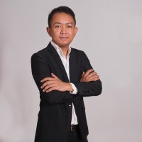 Sithu Soe