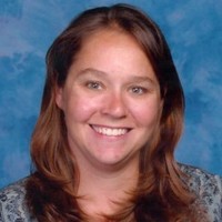 Sandra Schooley