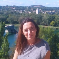 Manon L.