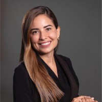 Sofia Caballero