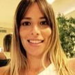 Paula Fernandez