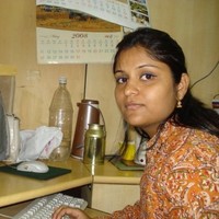 sona saxena