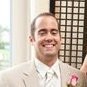 Andrew Saylor