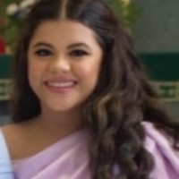 Diana Garcia