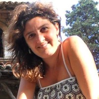 Valeria Gatti