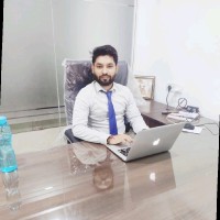 Neeraj Kumar