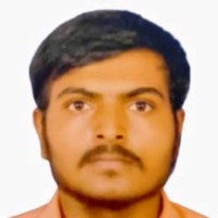 Vijay Kumar Patel