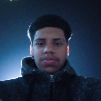 Leonardo Talles Matos