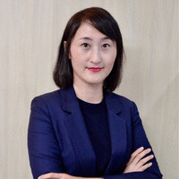 Willa Wen