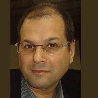 Luiz Nickele