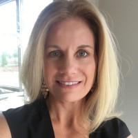 Rebecca Risner
