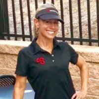 Cyndie Daniel