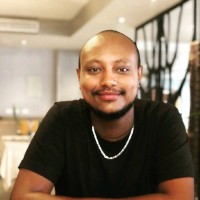 Teklemichael Hailu