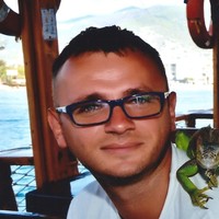 Jacek Kruszewski
