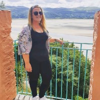 Helen Challinor