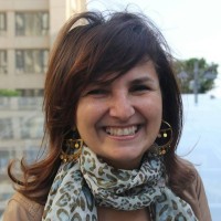 Laila Alam-El-Din