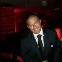Christopher R. Gizzo