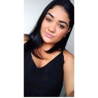 Taynara Mirella