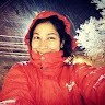 Yaisbel Josefina Costero Gonzalez
