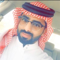 Mohamed Fahad