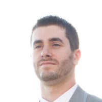 Matthew Bice