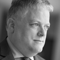 Tim Grant