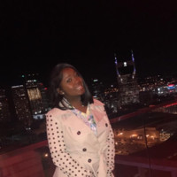 Shaunda Fuqua