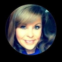 Cathy Killmar