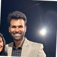 Amey Sawant