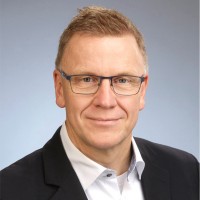Bernd Bauer