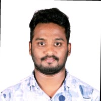 Surya Kannan