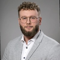 Milan Ślusarczyk