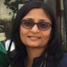 Deepty Patel